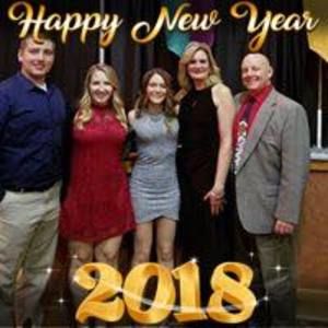 Meet your Posher, Bobbie